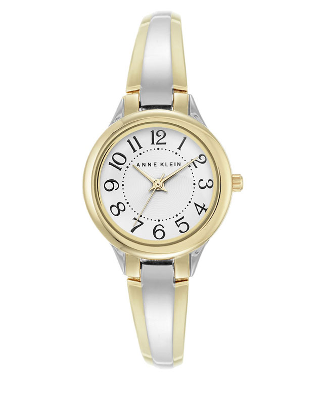 Часы Anne Klein Ring 2453WTTT